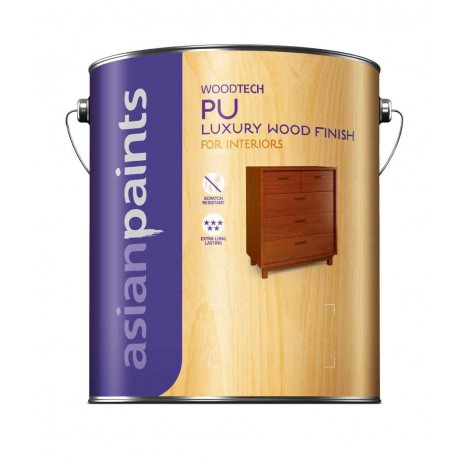 asian-paints-woodtech-pu-interior-matt-clear-20l