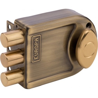 l28jzwbpE2CJP99KST0xMMRLaFXW2F7GV83xUBht