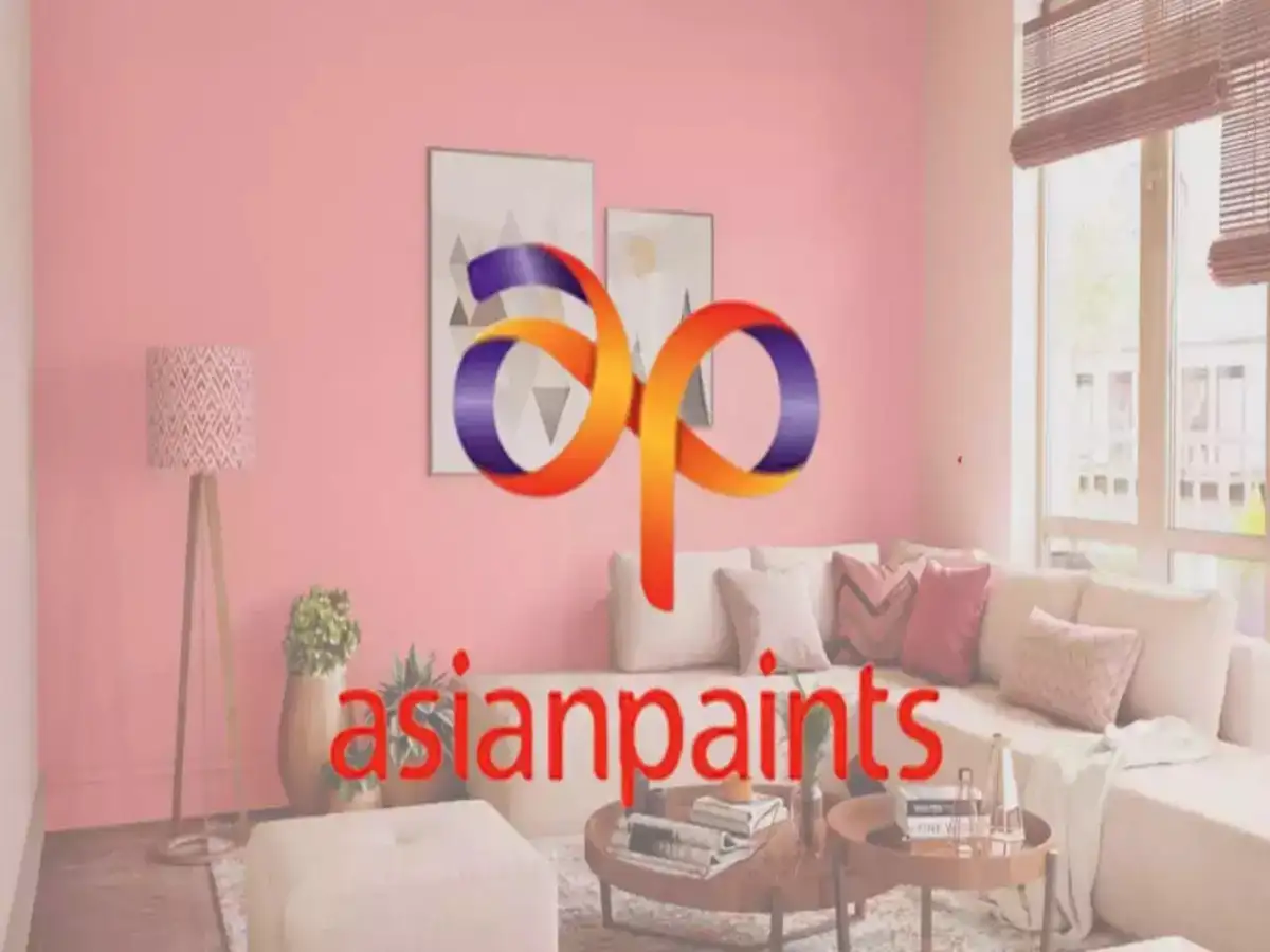 asian-paints