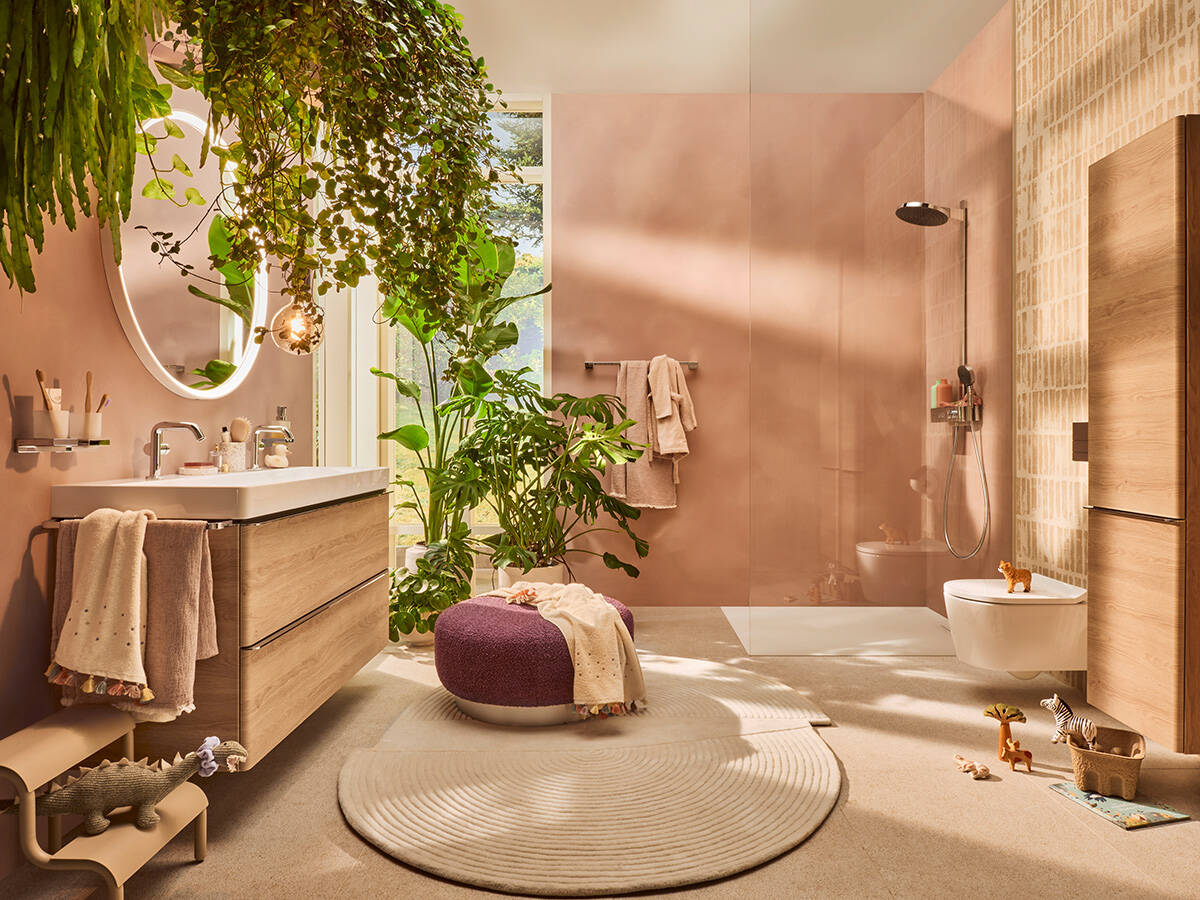 holistic-bathroom_better-s_full-bathroom-ambiance_4x3